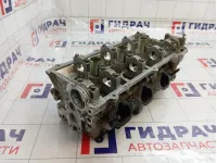 Головка блока правая Hyundai Sonata (EF) 22100-372B0