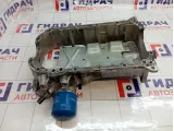 Поддон масляный двигателя Hyundai Sonata (EF) 21521-37103
