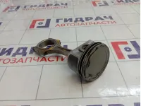 Поршень Hyundai Sonata (EF) 23410-37311