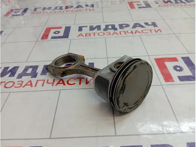 Поршень Hyundai Sonata (EF) 23410-37311