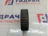 Шестерня (шкив) распредвала Hyundai Sonata (EF) 24211-35500