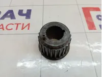 Шестерня коленвала Hyundai Sonata (EF) 23120-35500
