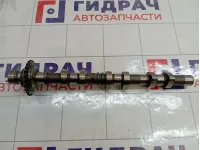 Распредвал впускной левый Hyundai Sonata (EF) 24110-37201