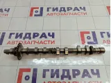 Распредвал впускной правый Hyundai Sonata (EF) 24910-37201