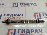Распредвал впускной правый Hyundai Sonata (EF) 24910-37201