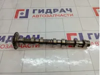 Распредвал выпускной левый Hyundai Sonata (EF) 24210-37201