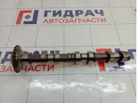 Распредвал выпускной правый Hyundai Sonata (EF) 24710-37201
