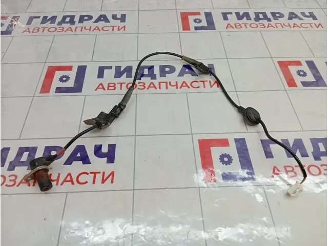 Датчик ABS задний правый Hyundai Sonata (EF) 95680-38601