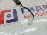 Датчик ABS задний правый Hyundai Sonata (EF) 95680-38601