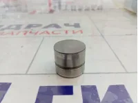 Толкатель клапана механический Hyundai Sonata (EF)