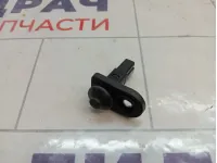 Выключатель концевой Hyundai Sonata (EF)