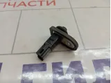 Выключатель концевой Hyundai Sonata (EF)