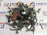 Фишка (разъем) Hyundai Sonata (EF)