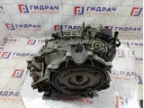 АКПП Hyundai Sonata (EF) 45000-39190
