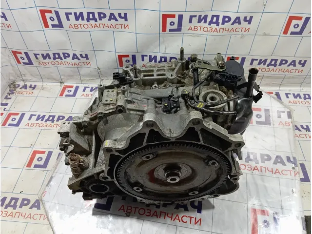 АКПП Hyundai Sonata (EF) 45000-39190