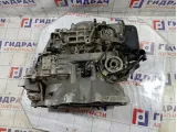 АКПП Hyundai Sonata (EF) 45000-39190