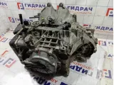 АКПП Hyundai Sonata (EF) 45000-39190