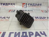 Дефлектор воздушный левый Hyundai Sonata (EF) 97451-38000