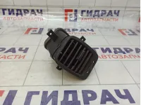 Дефлектор воздушный левый Hyundai Sonata (EF) 97451-38000