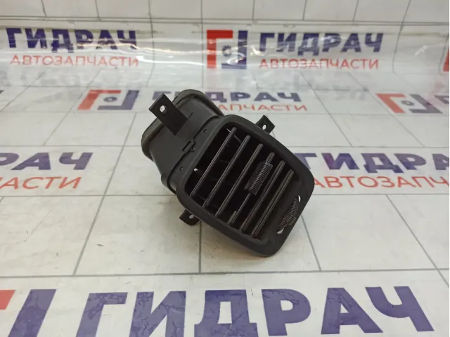 Дефлектор воздушный левый Hyundai Sonata (EF) 97451-38000