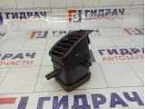Дефлектор воздушный левый Hyundai Sonata (EF) 97451-38000