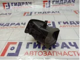 Дефлектор воздушный левый Hyundai Sonata (EF) 97451-38000