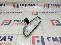 Зеркало заднего вида Hyundai Sonata (EF) 85101-4A100