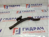 Педаль газа Hyundai Sonata (EF)