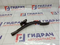 Педаль газа Hyundai Sonata (EF)