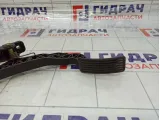 Педаль газа Hyundai Sonata (EF)