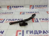 Педаль газа Hyundai Sonata (EF)