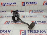 Педаль тормоза Hyundai Sonata (EF)
