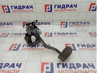 Педаль тормоза Hyundai Sonata (EF)