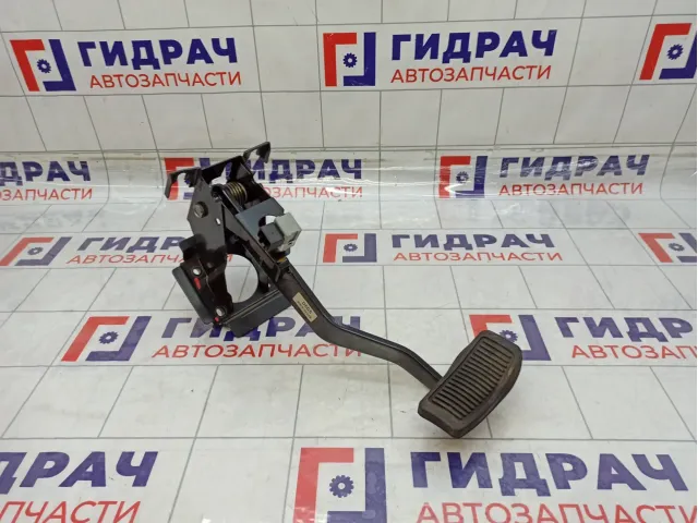 Педаль тормоза Hyundai Sonata (EF)