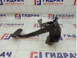 Педаль тормоза Hyundai Sonata (EF)