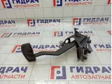 Педаль тормоза Hyundai Sonata (EF)