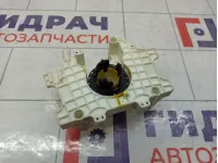 Кронштейн подрулевых переключателей Hyundai Sonata (EF)