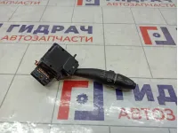 Переключатель стеклоочистителей Hyundai Sonata (EF) 93420-38100