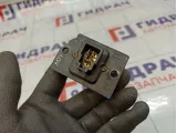 Резистор отопителя Hyundai Sonata (EF) 97111-38000