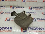 Испаритель кондиционера Hyundai Sonata (EF) 97607-38000