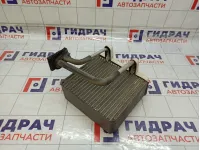 Испаритель кондиционера Hyundai Sonata (EF) 97607-38000