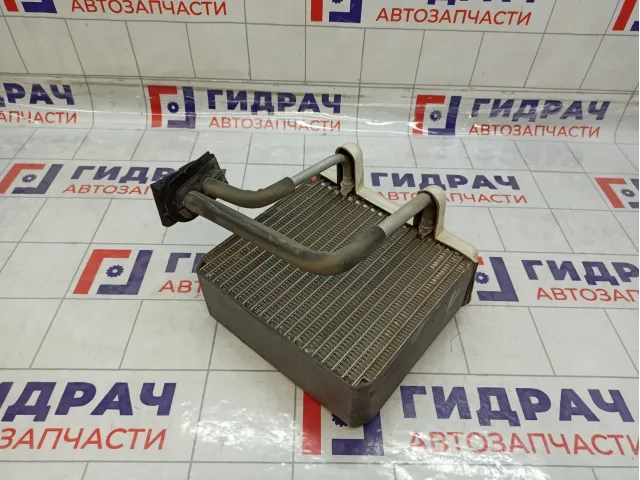 Испаритель кондиционера Hyundai Sonata (EF) 97607-38000