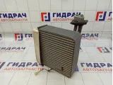 Испаритель кондиционера Hyundai Sonata (EF) 97607-38000