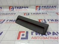 Фонарь задний (стоп-сигнал) Hyundai Sonata (EF) 927503D000LK Фонарь задний (стоп-сигнал) Hyundai Sonata (EF) 927503D000LK