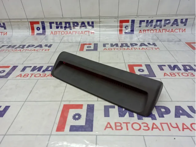 Фонарь задний (стоп-сигнал) Hyundai Sonata (EF) 927503D000LK