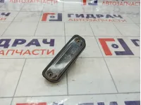 Фонарь подсветки номера Hyundai Sonata (EF) 92501-3D000