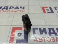 Кнопка освещения панели приборов Hyundai Sonata (EF) 94950-3C000