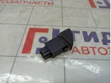 Кнопка противотуманки Hyundai Sonata (EF) 93730-3C000