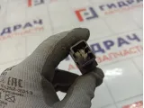Кнопка противотуманки Hyundai Sonata (EF) 93730-3C000