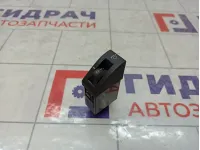 Кнопка корректора фар Hyundai Sonata (EF) 93370-3D000